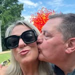 Lisa DeBolt - @410.lmclark - Instagram