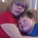 Lisa DeBolt - Facebook