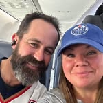 Lisa Debolt - @takemeskiing1 - Instagram