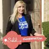 Lisa DeBolt - @texas.realtor.lisa - TikTok