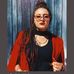Lisa Debora - Facebook