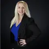 lisadebolt420 - @lisadebolt420 - TikTok