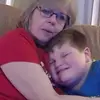 lisadebolt468 - @lisadebolt468 - TikTok