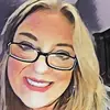 lisadebolt5 - @lisadebolt5 - TikTok