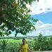 Liza Mae Debit - Facebook