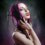 Mike Lisa Debolt - @mikelisadebolt - Instagram