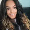 darlisadebose48 - @darlisadebose48 - TikTok