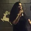 Lisa Barker - @lisadebosebarker - TikTok