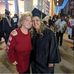 Lisa DeBose - Facebook