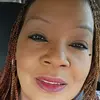 Lisa Debose - @lisadebose - TikTok