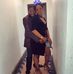 Lisa Debose - Facebook