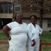 Lisa Debose - Facebook