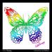 Lisa DeBose - Facebook