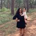 Lisa DeBose Barker - Facebook
