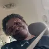 lisadebose3 - @lisadebose3 - TikTok
