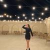 _elisadecarlo_ - @_elisadecarlo_ - TikTok