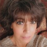Lisa Berlingo DeCarlo - @lad127 - Instagram