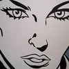 Lisa de Carlo - @lisadecarlo - TikTok