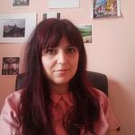 Lisa De Carlo - @lisadeca - Instagram