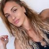 Lisa De Carlo - @decarlolisa - TikTok
