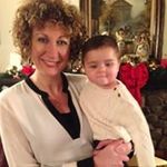 Lisa Cennamo DeCarlo - @ldecarlo123 - Instagram