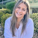Lisa DeCarlo - @decarlolisa113 - Instagram