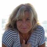 Lisa DeCarlo - @ldecarlo1966 - Instagram