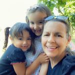 Lisa DeCarlo - @lunnylisa56 - Instagram