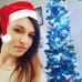 Annalisa De Cesare - Facebook