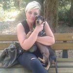 annalisa de cesare - @lisa_de_cesare - Instagram