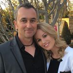 Lisa De Cesare - @lisadecesare - Instagram
