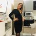 Lisa De Cesare - Facebook