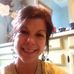Lisa Decesare - Facebook