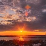 Lisa DeCesare - @lisadecesare60 - Instagram