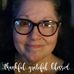 Lisa DeCesare - Facebook