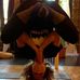 Lisa Decesare - Facebook