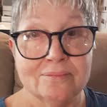 Lisa DeCesare - @1543lisa58 - Instagram