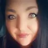 Lisa Decesare - @lisadecesare2 - TikTok