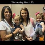 Lisa DeCesare Wiggins - @wigginslisadecesare - Instagram