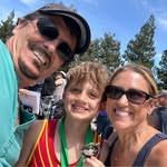 Lisa Lambert DeCesare - @leeeeza68 - Instagram