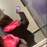lisaa - @lisaa.decesaree - Instagram