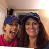 Lisa DeCook Siegel - @splee833 - TikTok