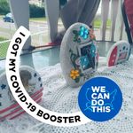 Lisa E Decook - @lisadecook70 - Instagram