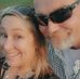 Lisa N Mike DeCook - Facebook
