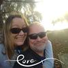Lisa N Mike DeCook - @lisanmikedecook - TikTok