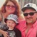 Lisa Deemer - Facebook
