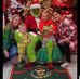 Lisa Deemer - Facebook