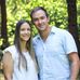 Lisa Deemer - Facebook