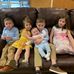Lisa Deemer - Facebook