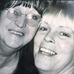 Lisa Deemer Darois - Facebook